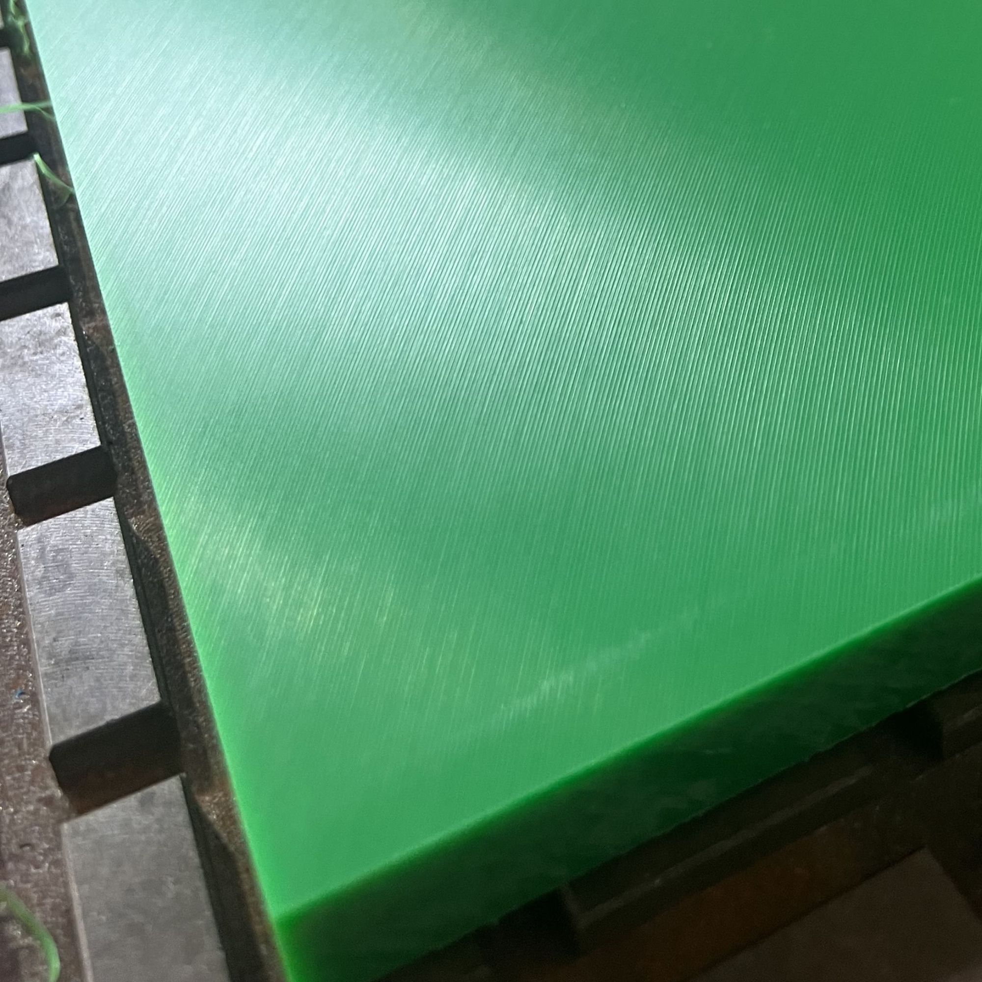 超高分子量聚乙烯板